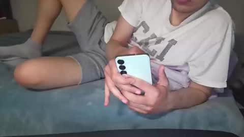 Snapshot of prozac697949 chatting on 03/16/26, 02:28 Prozacplz online show from 03/16/26, 02:28