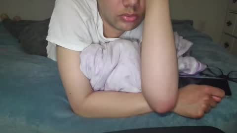 Snapshot of prozac697949 chatting on 03/19/26, 02:48 Prozacplz online show from 03/19/26, 02:48