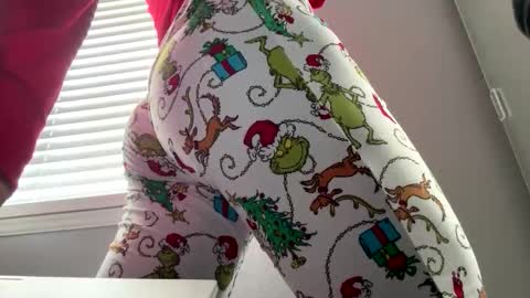 Snapshot of prtty2345 chatting on 03/09/26, 06:23 prtty2345 online show from 03/09/26, 06:23