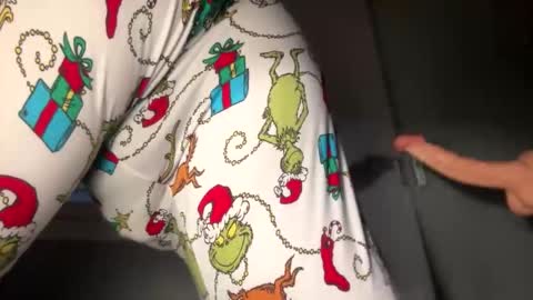 Snapshot of prtty2345 chatting on 03/10/26, 06:29 prtty2345 online show from 03/10/26, 06:29