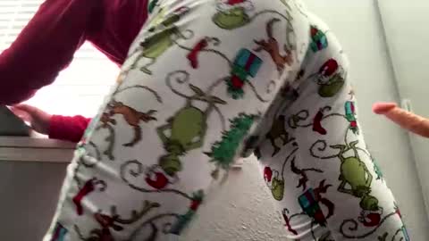 Snapshot of prtty2345 chatting on 03/10/26, 08:36 prtty2345 online show from 03/10/26, 08:36