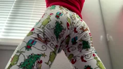 Snapshot of prtty2345 chatting on 03/12/26, 03:40 prtty2345 online show from 03/12/26, 03:40