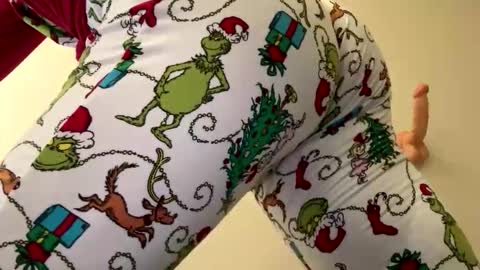 Snapshot of prtty2345 chatting on 03/13/26, 07:04 prtty2345 online show from 03/13/26, 07:04