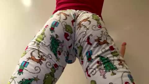 Snapshot of prtty2345 chatting on 03/13/26, 07:20 prtty2345 online show from 03/13/26, 07:20