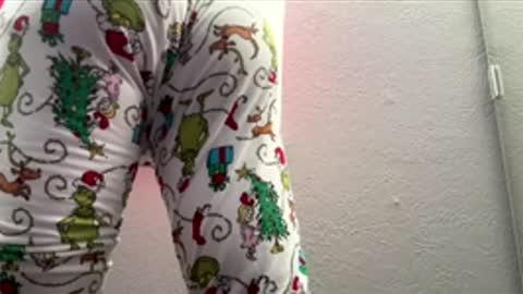 Snapshot of prtty2345 chatting on 03/22/26, 03:37 prtty2345 online show from 03/22/26, 03:37