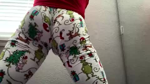 Snapshot of prtty2345 chatting on 03/23/26, 07:18 prtty2345 online show from 03/23/26, 07:18