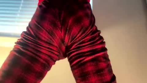 Snapshot of prtty2345 chatting on 04/01/26, 06:38 prtty2345 online show from 04/01/26, 06:38