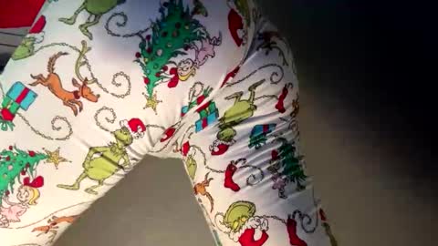 Snapshot of prtty2345 chatting on 04/04/26, 07:17 prtty2345 online show from 04/04/26, 07:17