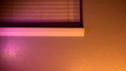prtty2345 online show from 06/19/26, 07:01