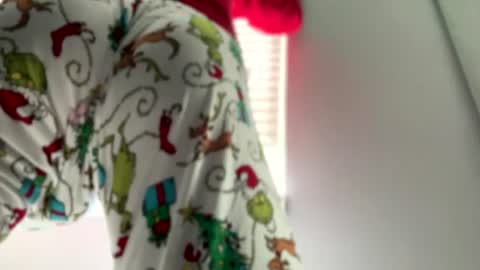 prtty2345 online show from 06/27/26, 06:02