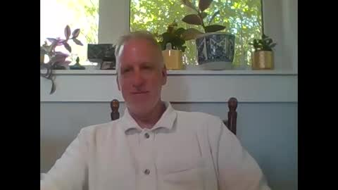 perverted Soul online show from 05/19/26, 06:36