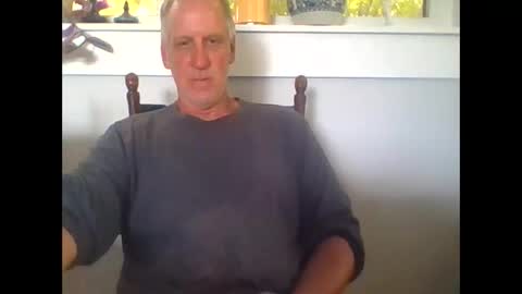 perverted Soul online show from 06/10/26, 04:39