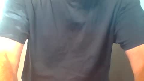 perverted Soul online show from 06/13/26, 11:08