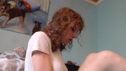 Snapshot of prxscillia_tx chatting on 05/05/26, 02:47 prxscillia_tx online show from 05/05/26, 02:47