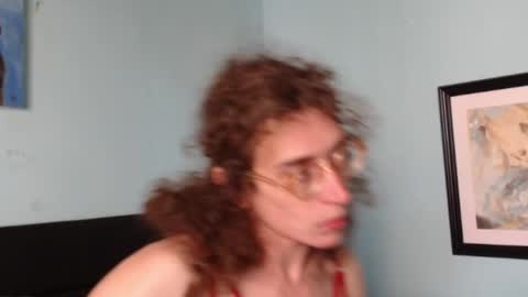 Snapshot of prxscillia_tx chatting on 05/09/26, 04:23 prxscillia_tx online show from 05/09/26, 04:23