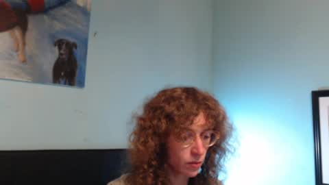 Snapshot of prxscillia_tx chatting on 05/11/26, 08:50 prxscillia_tx online show from 05/11/26, 08:50