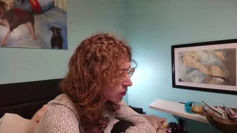 Snapshot of prxscillia_tx chatting on 06/18/26, 02:21 prxscillia_tx online show from 06/18/26, 02:21
