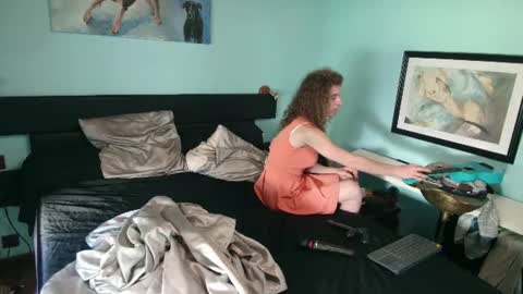 Snapshot of prxscillia_tx chatting on 06/26/26, 04:55 prxscillia_tx online show from 06/26/26, 04:55