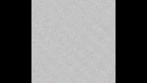 AlexaTrannyDoll online show from 11/19/25, 10:37