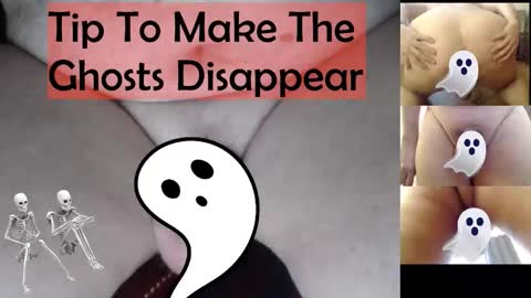 Snapshot of pryapus69 chatting on 11/01/25, 08:38 Kinky online show from 11/01/25, 08:38