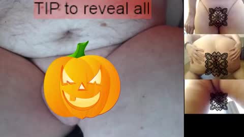 Snapshot of pryapus69 chatting on 11/01/25, 10:01 Kinky online show from 11/01/25, 10:01