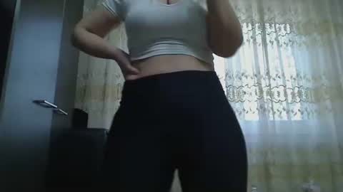 Snapshot of pryncess_sweety chatting on 03/06/25, 07:14 Pryncess sweety online show from 03/06/25, 07:14