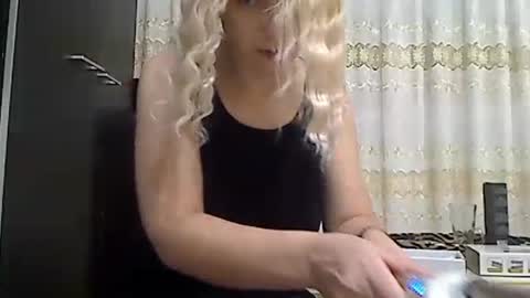 Snapshot of pryncess_sweety chatting on 10/21/25, 05:24 Pryncess sweety online show from 10/21/25, 05:24