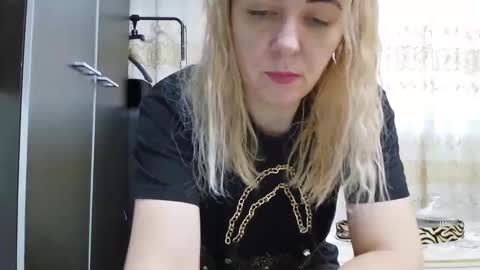 Snapshot of pryncess_sweety chatting on 11/20/25, 07:19 Pryncess sweety online show from 11/20/25, 07:19