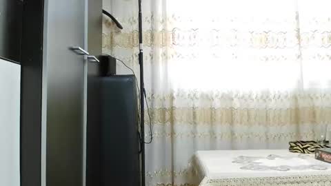 Snapshot of pryncess_sweety chatting on 01/15/26, 09:03 Pryncess sweety online show from 01/15/26, 09:03