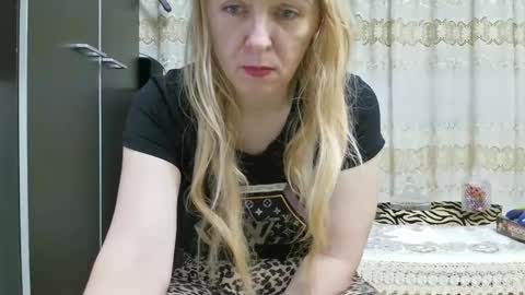 Snapshot of pryncess_sweety chatting on 03/01/26, 05:26 Pryncess sweety online show from 03/01/26, 05:26