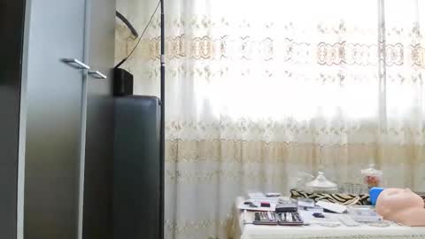 Snapshot of pryncess_sweety chatting on 03/18/26, 07:44 Pryncess sweety online show from 03/18/26, 07:44