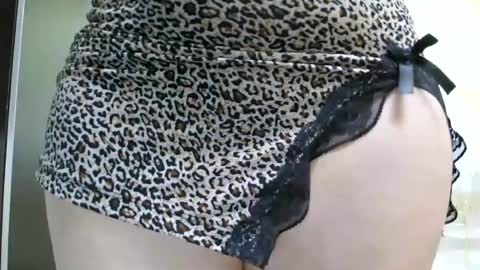 Pryncess sweety online show from 06/28/26, 11:05