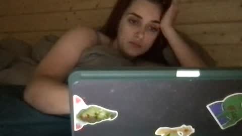 Queen of Pain online show from 12/15/24, 12:40