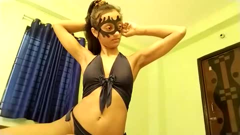 Pseudonym online show from 05/09/26, 12:16