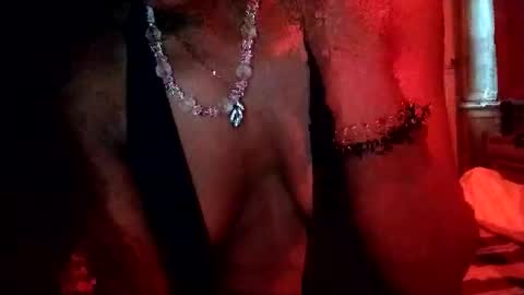Pseudonym online show from 06/08/26, 01:39