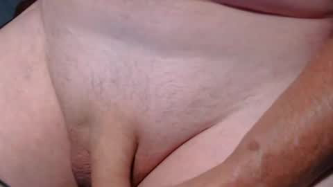 Snapshot of psfunman chatting on 12/13/25, 08:04 psfunman online show from 12/13/25, 08:04