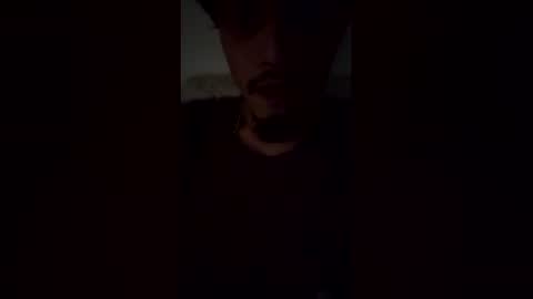 psic909 online show from 04/27/26, 06:33