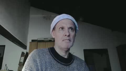 psicologiaigna online show from 03/04/26, 06:30