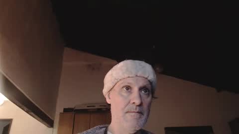 psicologiaigna online show from 03/14/26, 06:30