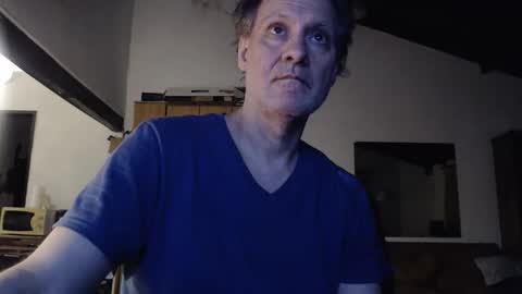 psicologiaigna online show from 03/17/26, 06:06