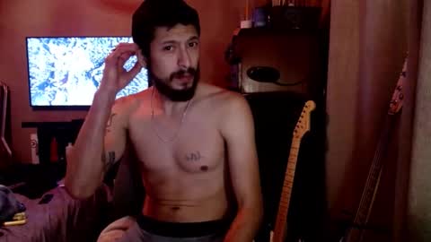 Sk8wave online show from 11/07/25, 08:36