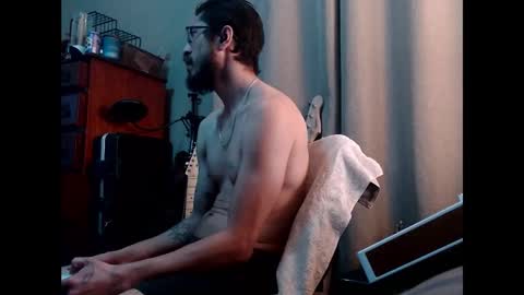 Sk8wave online show from 11/14/25, 10:36