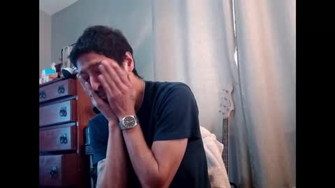 Sk8wave online show from 11/16/25, 09:31