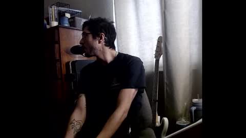 Sk8wave online show from 11/23/25, 06:41