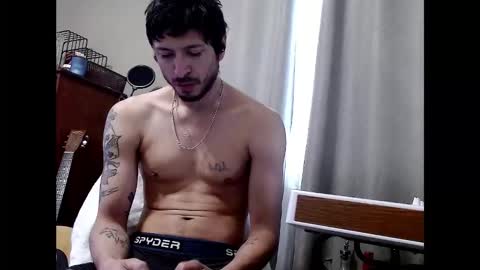 Sk8wave online show from 11/27/25, 09:28