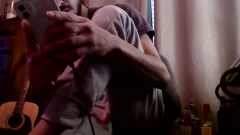 Sk8wave online show from 12/15/25, 11:42