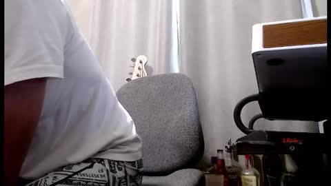 Sk8wave online show from 12/19/25, 10:28