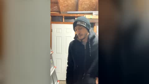 Sk8wave online show from 01/15/26, 09:58