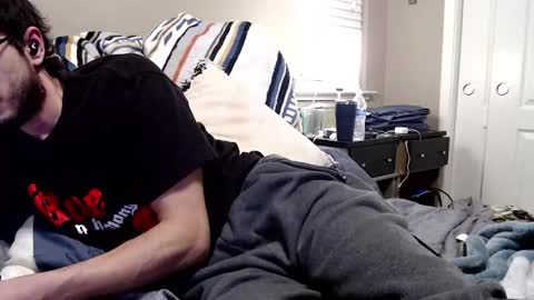 Sk8wave online show from 02/15/26, 06:43