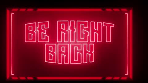 Sk8wave online show from 02/15/26, 07:51